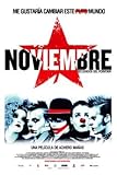 Noviembre - Recuerdos Del Porvenir