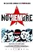 Noviembre (Recuerdos del Porvenir) [NTSC/REGION 1 & 4. Import-Latin America]