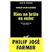 Rien ne br�le en enfer