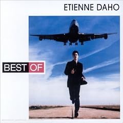 Best Of Etienne Daho