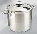 Kenwood Stockpot 24cm
