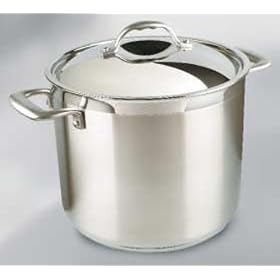 Kenwood Stockpot 24cm