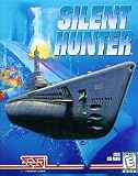 Silent Hunter
