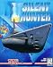 Video Games : Silent Hunter