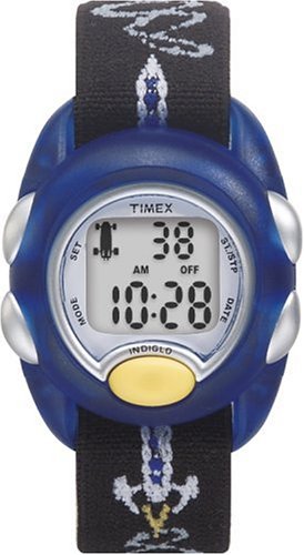 Timex Kids' T78061 Digital Watch