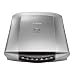 Canon CanoScan 4400F - Scanner
