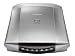 Canon CanoScan 4400F - Scanner