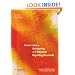 Students' Guide to Accounting and Financial Reporting Standards 2003-2004