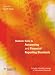 Students' Guide to Accounting and Financial Reporting Standards 2003-2004