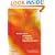 Students' Guide to Accounting and Financial Reporting Standards 2003-2004