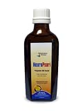 Naturprodukte Schwarz - NeuroPsori Haut�l mit Nachtkerzen�l und Argan�l, 100ml