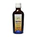 Naturprodukte Schwarz - NeuroPsori Haut�l mit Nachtkerzen�l und Argan�l, 100ml