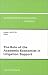 The Role of the Academic Economist in Litigation Support