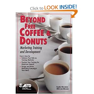 Where To Find Free Affiliate Marketing Training 2 Where To Find Free Affiliate Marketing Training 2