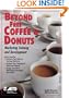 Beyond Free Coffee & Donuts: Marketing Training and Development