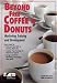 Beyond Free Coffee & Donuts: Marketing Training and Development