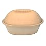 Digoin Chicken Brick 35x23cm