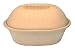 Digoin Chicken Brick 35x23cm