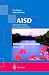 Book AISD Associazione Italiana per lo Studio del Dolore: XXIII Congresso Nazionale