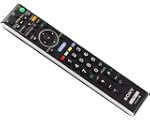 Telecomando di origine SONY RM-ED011...