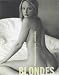Blondes: Ultimate Glamour Photography
