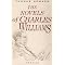 Read Thoughtful Writing by Thomas Howard
