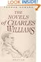 The Novels of Charles Williams