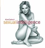 Sexual intelligence