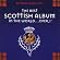The Best Scottish Album in the World... Ever!