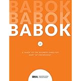 a guide to the business analysis body of knowledge babok guide