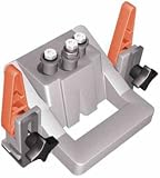 Drill Accessories & Parts