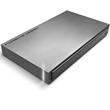 LaCie Mobile Porsche USB3.0 LCH-MPS500U3S