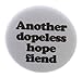 A&T Designs Another dopeless hope fiend 2.25