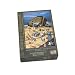 Minicraft Noah's Ark 1000-pc Puzzle