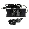 NEW AC Adapter/Power Supply for Dell INSPIRON 1150 8500 9200 9300 9400