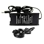 NEW AC Adapter/Power Supply for Dell INSPIRON 1705 1720 1721 E1705
