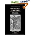 The Bedouin of Cyrenaica: Studies in Personal and Corporate Power (Cambridge Studies in Social and Cultural... by  Emrys L. Peters, Jack Goody, and Emanuel Marx