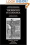 The Bedouin of Cyrenaica: Studies in Personal and Corporate Power (Cambridge Studies in Social and Cultural Anthropology)