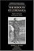 The Bedouin of Cyrenaica: Studies in Personal and Corporate Power (Cambridge Studies in Social and Cultural Anthropology) width=
