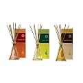 Nectaire Reed Diffuser