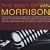 The Best of Van Morrison