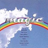Search : Magic