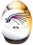 Superhero Paperweight: Limited Edition of 500