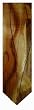 Men's J. Jerry Garcia Neck Tie Limited Edition Collection Forty-six Feeding in the Light Extra Long XL