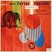 Classical Music : Charles Koechlin: Le Livre de la Jungle; The Seven Stars’ Symphony