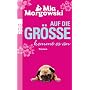 Auf die Gr��e kommt es an