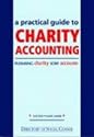 A Practical Guide to Charity Accounting