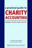 A practical guide to charity accounting : preparing charity SORP accounts