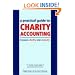 A Practical Guide to Charity Accounting
