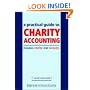 A Practical Guide to Charity Accounting